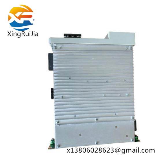 2097-V32PR2-LM