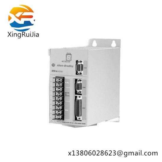 2098-DSD-HV100-SE 2098-DSD-HV100  New