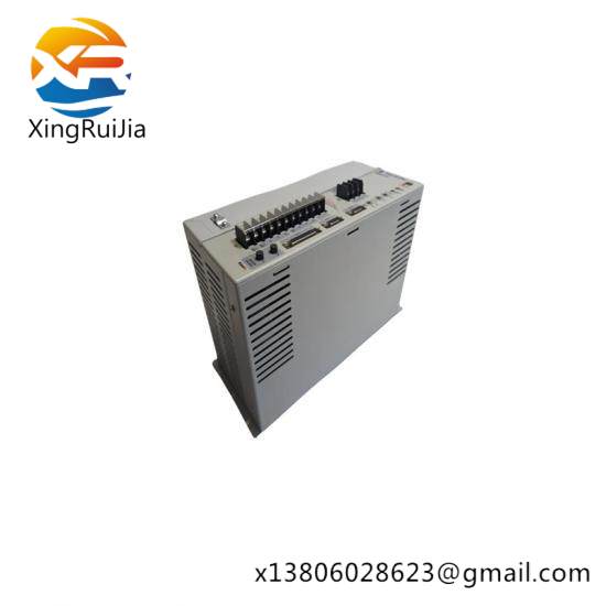 2098-DSD-HV100-SE 2098-DSD-HV100  New
