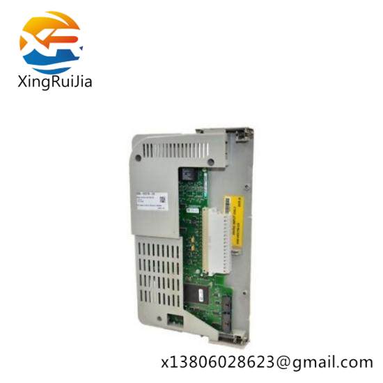 20B-VECTB-C0 Vector Control Cassette
