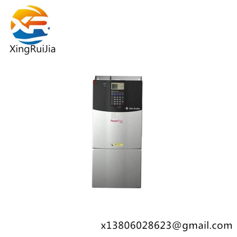 AB 20BD065A0AYNAND0 Drive