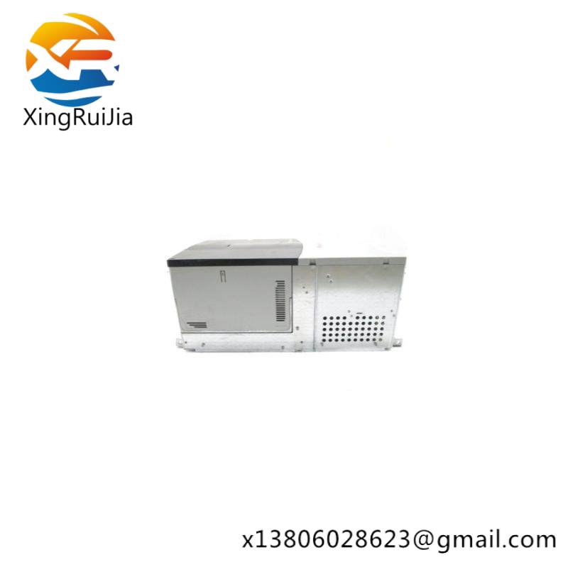 AB 20BD096A0AYNANB0 DRIVE, SER. A, F/W 3.002