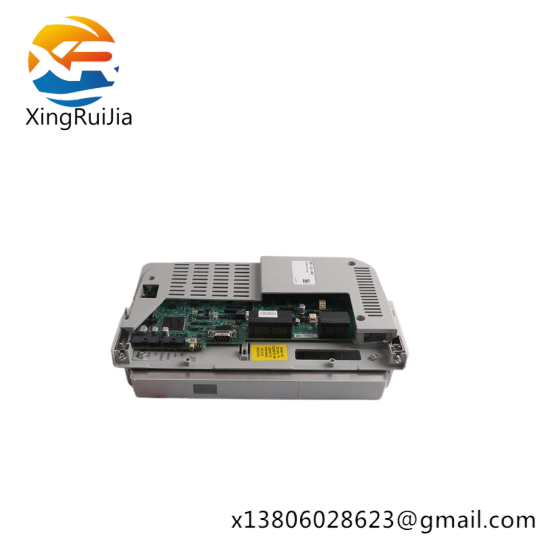 20D-DL2-CKE1 PowerFlex 700S Phase II Drive Control