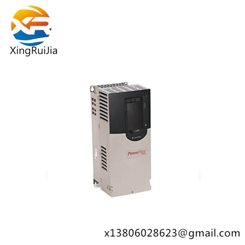 PowerFlex 20F11NC085JA0NNNNN Drive