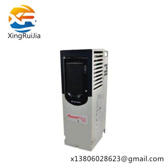 20G1ANC260JAONNNN PLC Module