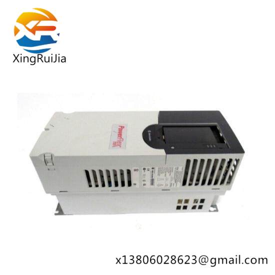 20G1ANC260JAONNNN PLC Module