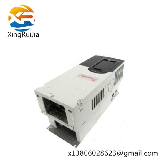 20G1ANC260JAONNNN PLC Module