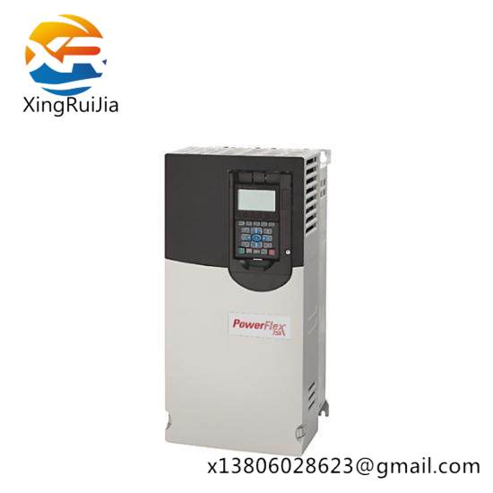 20G1ANF061JA0NNNNN PLC Module