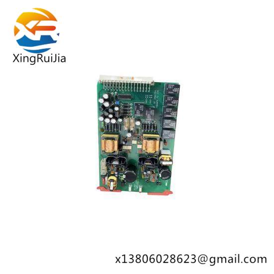 ABB 216VC62A HESG324442R112/F