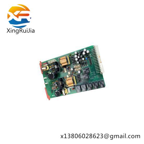 ABB 216VC62A HESG324442R112/F