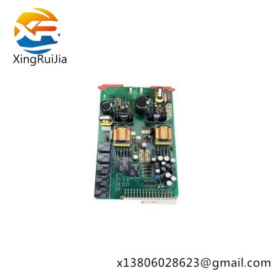 ABB 216VC62A HESG324442R112/F