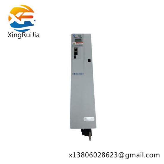 2198-P208 DC-bus Power Supply