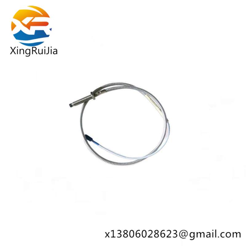 BENTLY NEVADA 22811-01-06-10-02 Acceleration Transducers