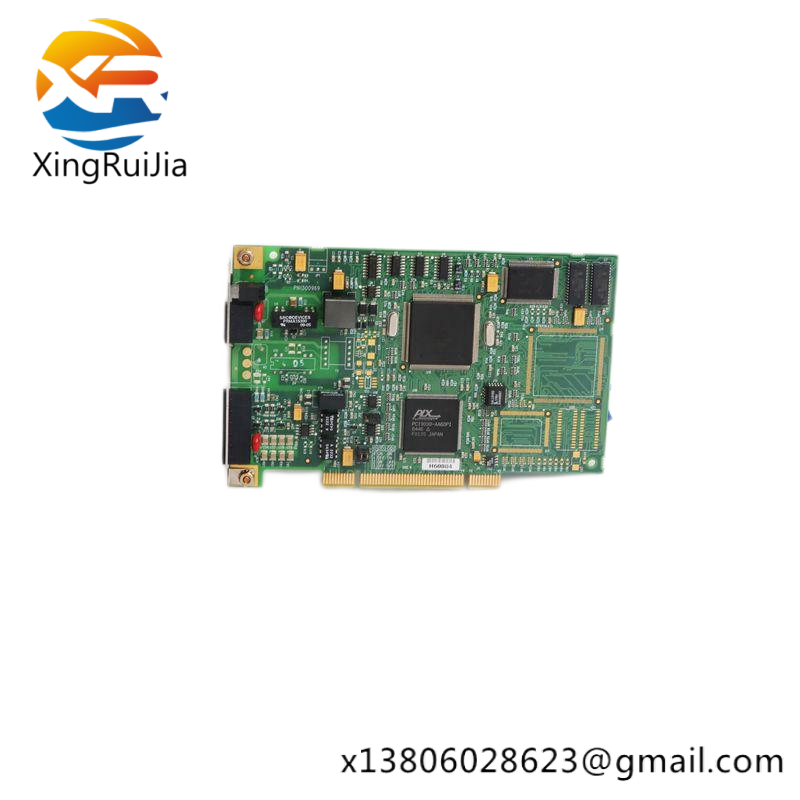 AB 22A-D8P7N104 PowerFlex 4 AC Drive