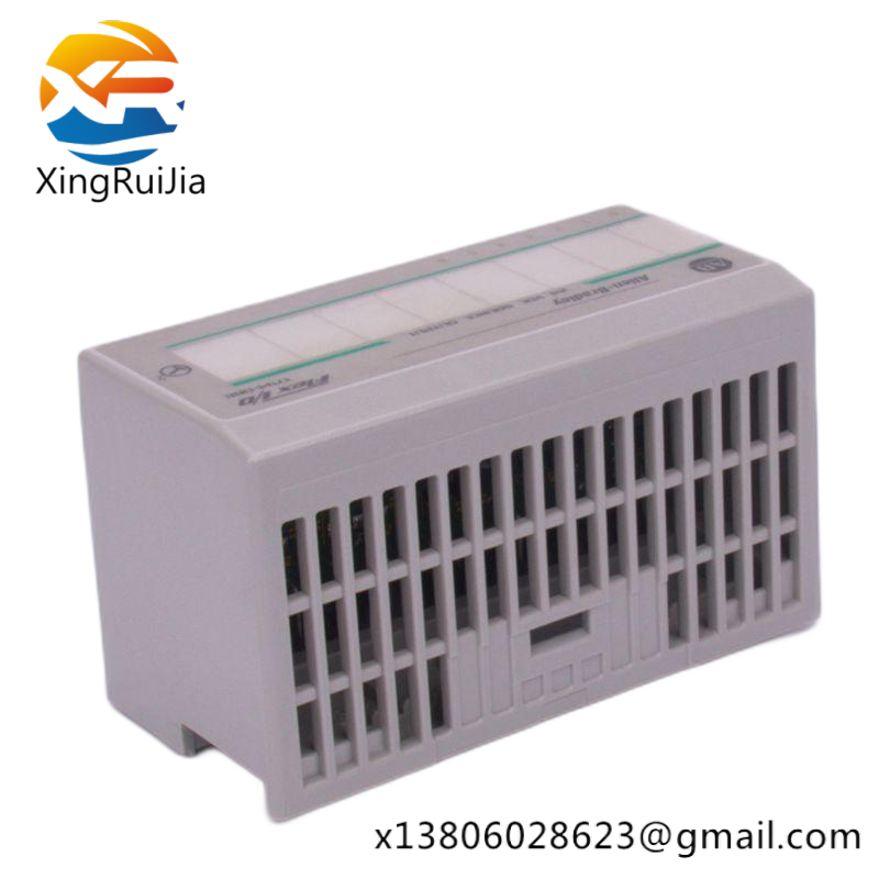 AB 22B-B017N104 AC Drive