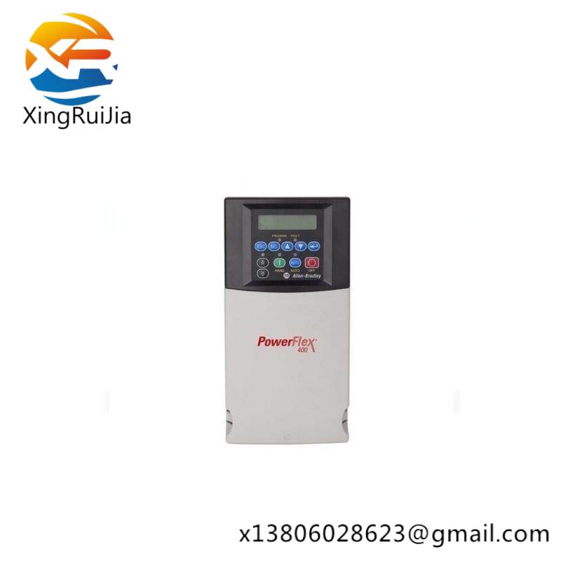 AB 22C-D012N103 AC Drive