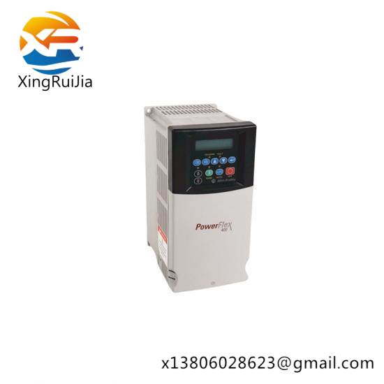 22C-D030N103 AC power supply