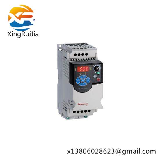 22F-D013N104 AC Drive