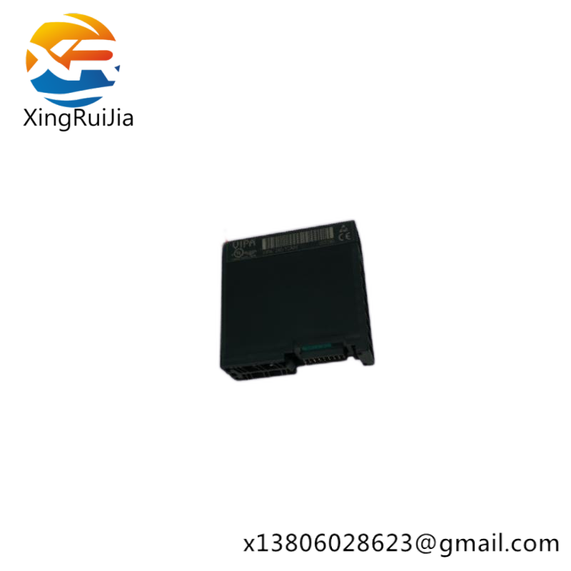 VIPA 240-1CA00 Communication processor