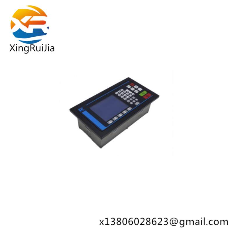 KSL 2401-30056 Monitors