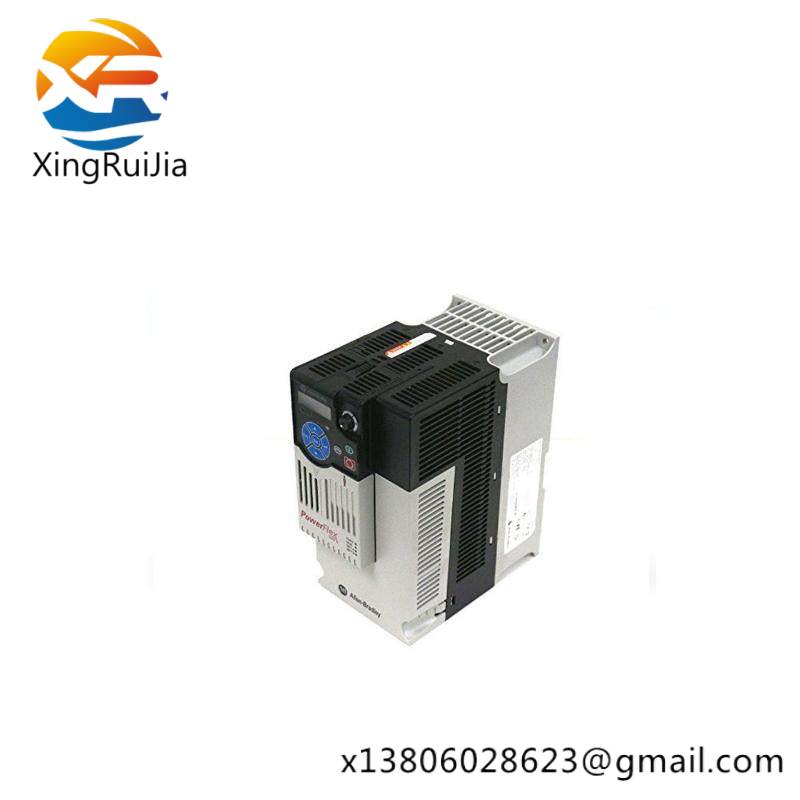 AB 1784-SD1 Memory Card