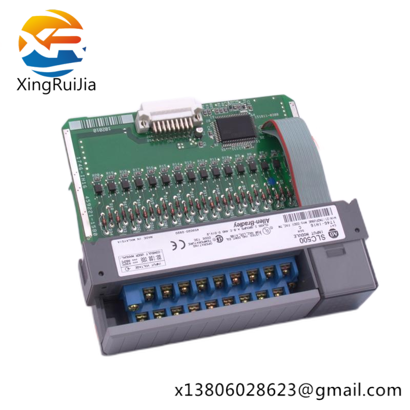 AB 2711-T10G20 PanelView