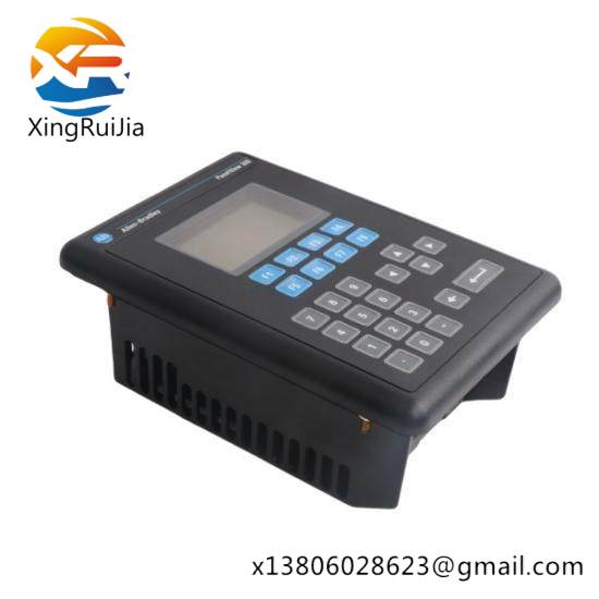 2711-K3A2L1