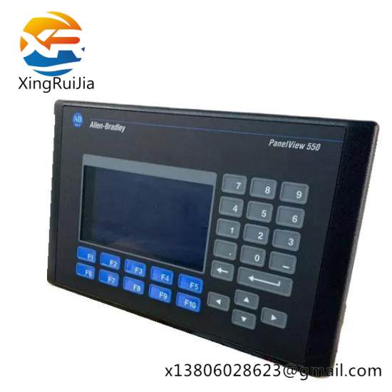 2711-K5A8L1