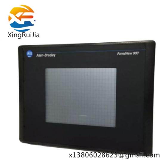 2711-T9C8   2711T9C8