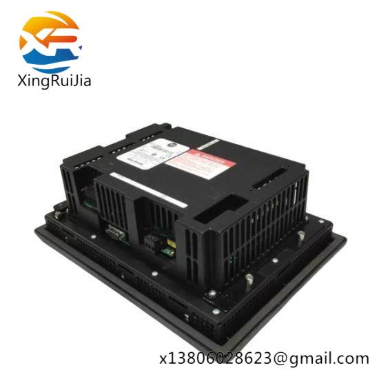 2711-T9C8   2711T9C8