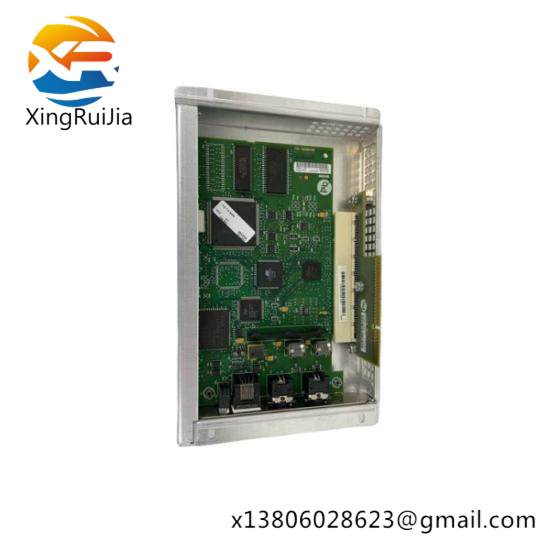 2711P-RN15S PanelView Plus ControlNet Communication