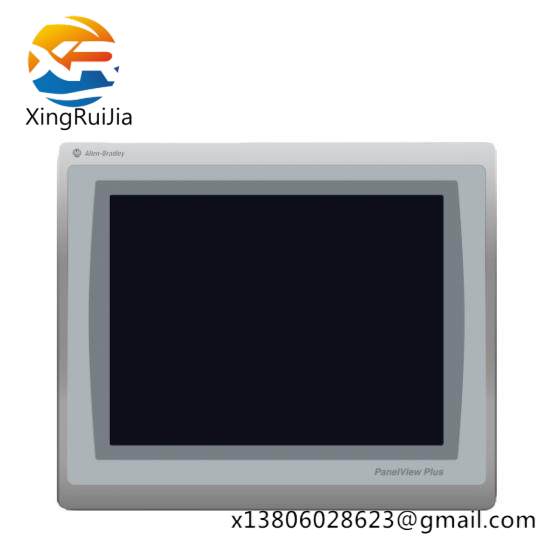 2711P-T10C22A9P
