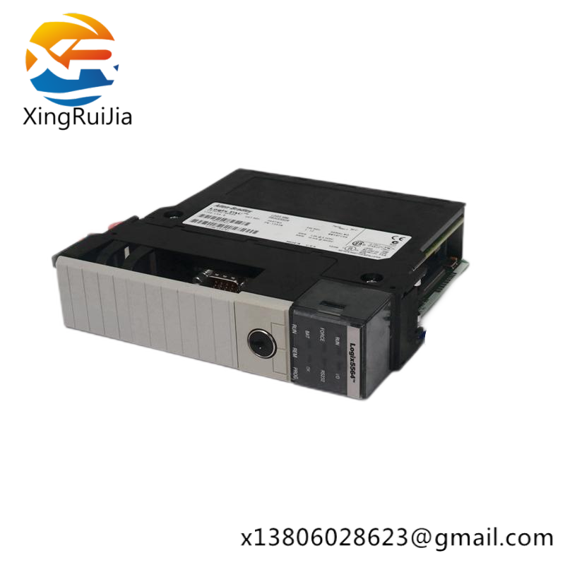 AB 2711P-T10C4D2 PanelView Plus 1000