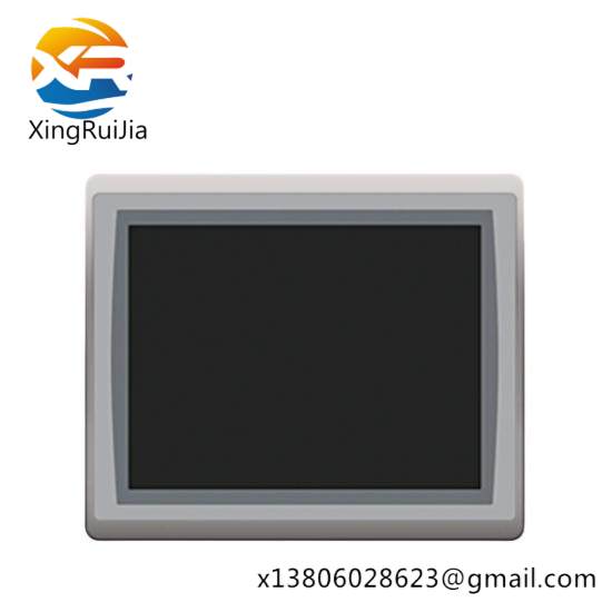 A-B 2711P-T15C22D8S