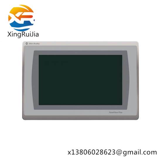 2711P-T19C22D9P