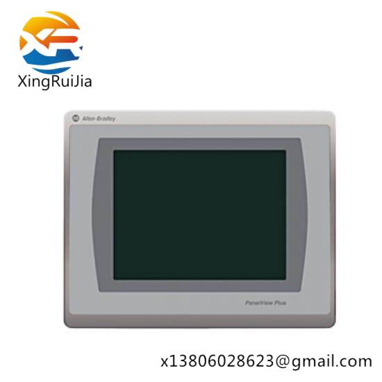2711P-T7C22D9P Touch Screen