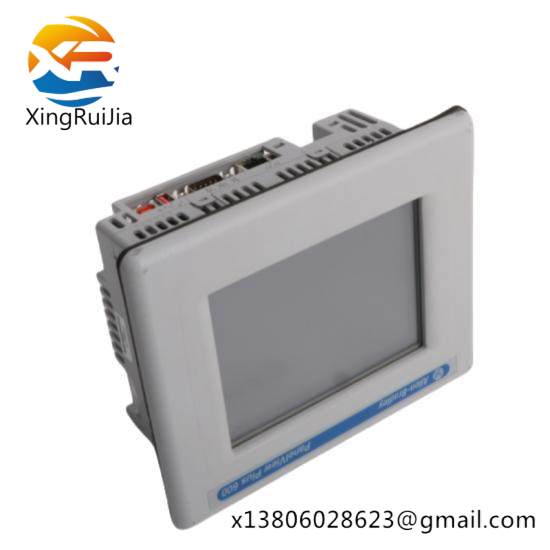 2711PC-T6C20D