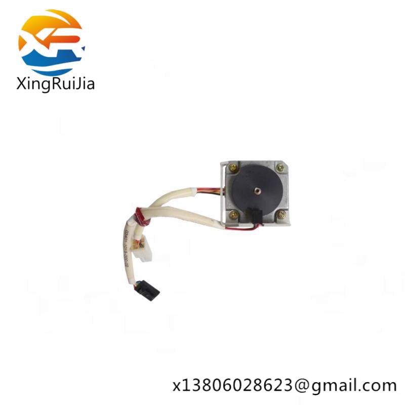 K&S 2H17SH-KS02 STEPPING MOTOR