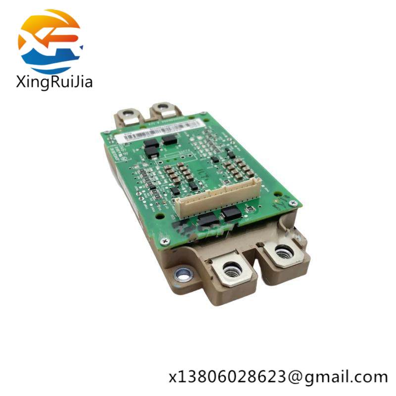   KJ14001X1-BE1