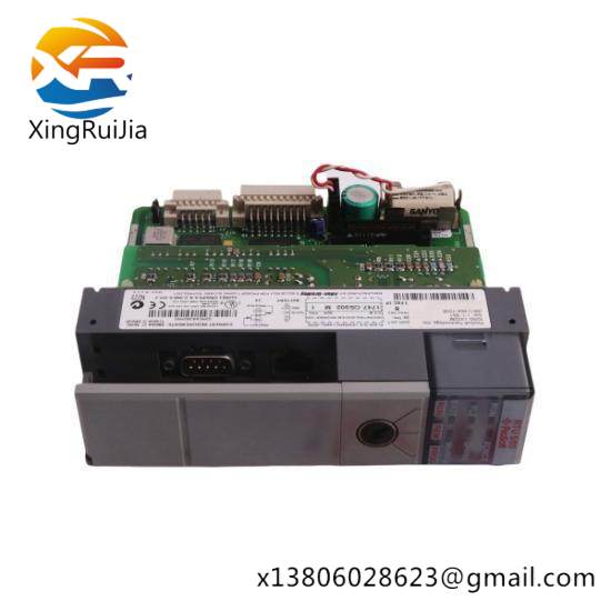 3250-L532M  Remote Terminal Unit