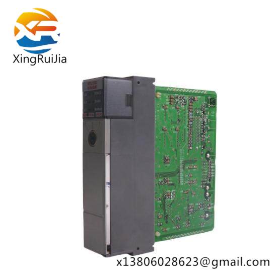 3250-L532M  Remote Terminal Unit