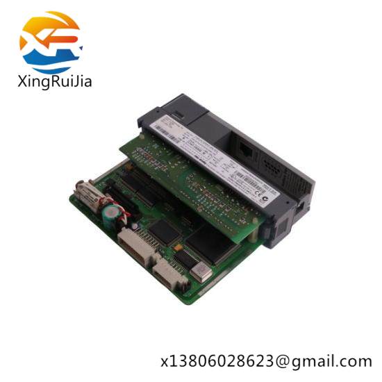 3250-L532M  Remote Terminal Unit