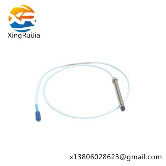 330101-00-40-10-01-00 Bently Nevada  CABLE