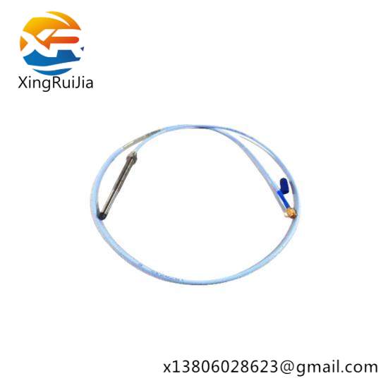 330101-00-40-10-12-05 Bently Nevada CABLE
