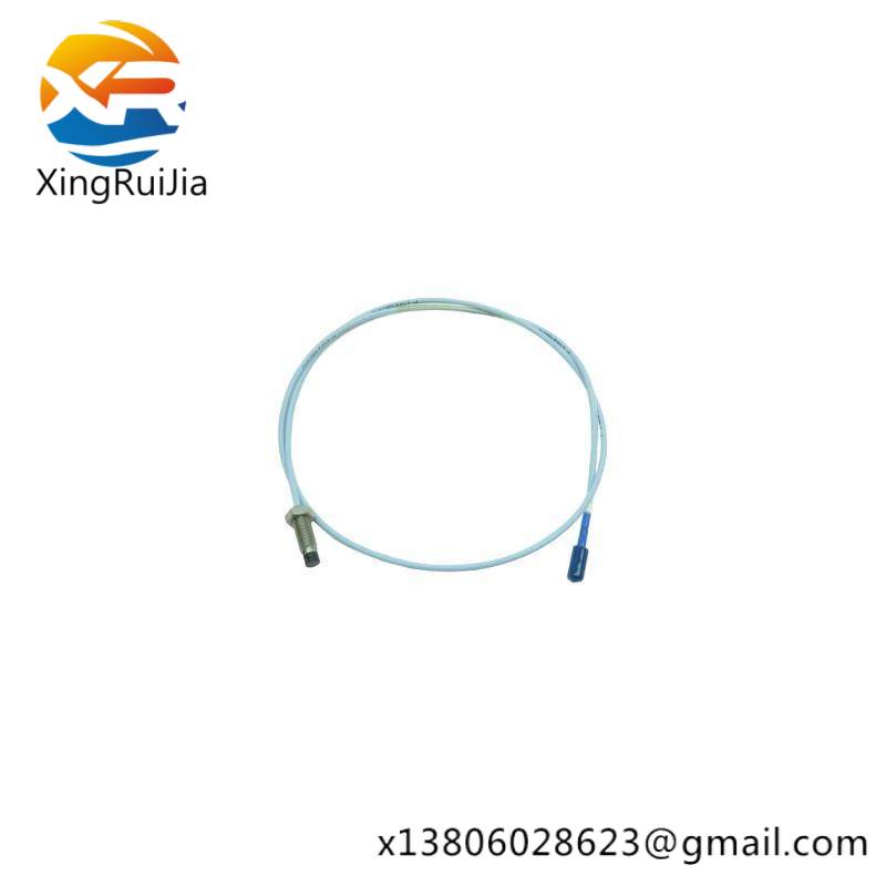 BENTLY NEVADA 330101-00-50-10-02-00 Proximity Probes