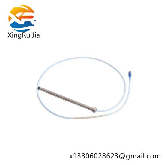 330101-00-53-10-02-05 Bently Nevada CABLE