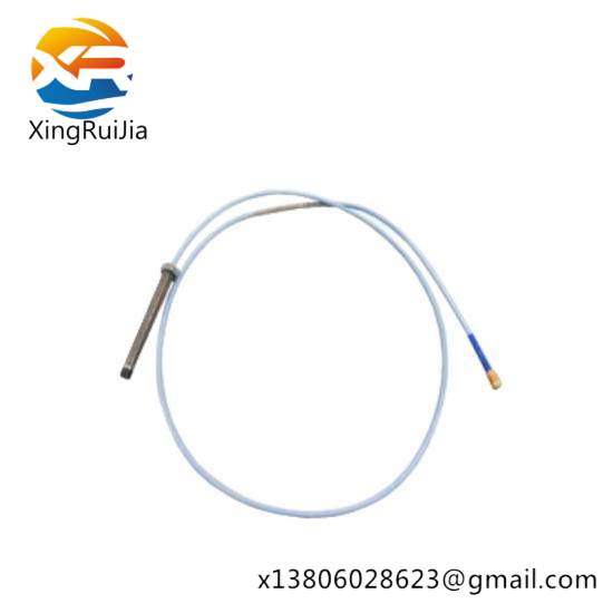 330101-37-57-10-02-05 Bently Nevada CABLE