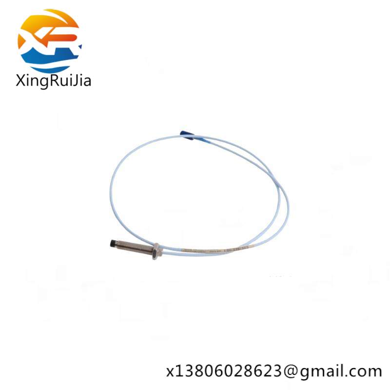 BENTLY NEVADA 330103-04-10-10-02-05 Proximity Probes