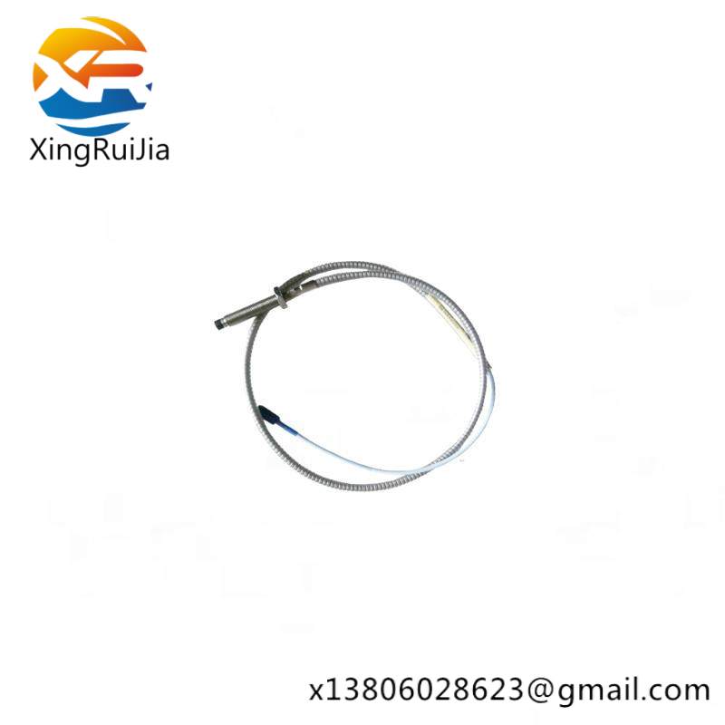 BENTLY NEVADA 330104-00-08-10-01-05 Proximity Probes
