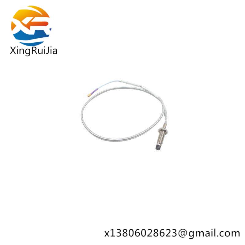 BENTLY NEVADA 330104-01-05-50-01-CN Proximity Sensor